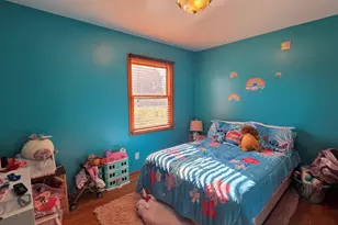 3611 Fawn, Wonder Lake, IL 60097 - Photo 6