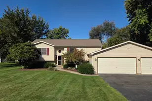 3611 Fawn, Wonder Lake, IL 60097 - Photo 1