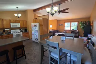 3611 Fawn, Wonder Lake, IL 60097 - Photo 2