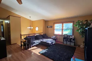 3611 Fawn, Wonder Lake, IL 60097 - Photo 4