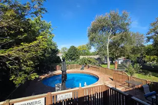 3611 Fawn, Wonder Lake, IL 60097 - Photo 16