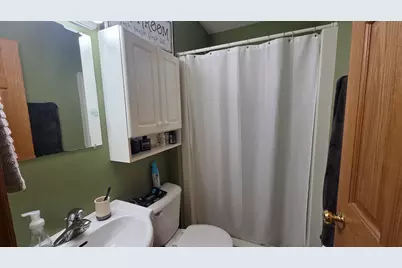 3611 Fawn, Wonder Lake, IL 60097 - Photo 8