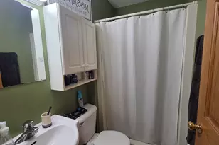 3611 Fawn, Wonder Lake, IL 60097 - Photo 8