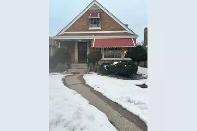 8731 S Clyde Avenue, Chicago, IL 60617 - Photo 1