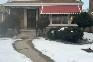 8731 S Clyde Ave, Chicago, IL 60617 - Photo 1