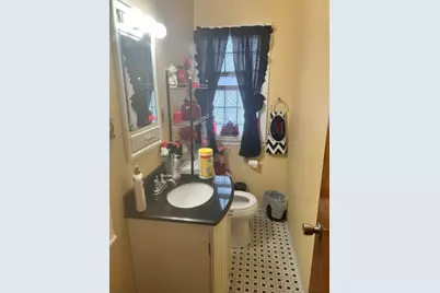 8731 S Clyde Avenue, Chicago, IL 60617 - Photo 6