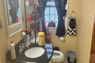 8731 S Clyde Ave, Chicago, IL 60617 - Photo 6