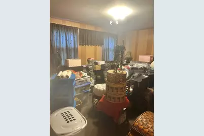 8731 S Clyde Avenue, Chicago, IL 60617 - Photo 8