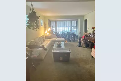 8731 S Clyde Avenue, Chicago, IL 60617 - Photo 2