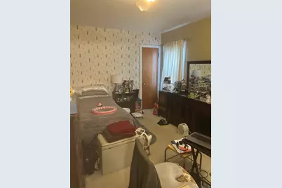 8731 S Clyde Avenue, Chicago, IL 60617 - Photo 12
