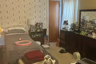 8731 S Clyde Ave, Chicago, IL 60617 - Photo 12