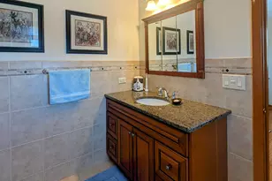 922 E Waverly Dr, Arlington Heights, IL 60004 - Photo 22