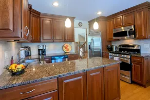 922 E Waverly Dr, Arlington Heights, IL 60004 - Photo 14