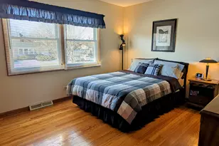 922 E Waverly Dr, Arlington Heights, IL 60004 - Photo 24