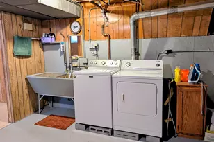 922 E Waverly Dr, Arlington Heights, IL 60004 - Photo 30