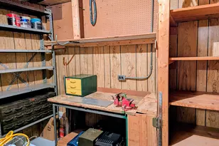 922 E Waverly Dr, Arlington Heights, IL 60004 - Photo 32