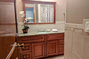 922 E Waverly Dr, Arlington Heights, IL 60004 - Photo 26