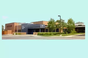 922 E Waverly Dr, Arlington Heights, IL 60004 - Photo 42