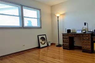 922 E Waverly Dr, Arlington Heights, IL 60004 - Photo 28