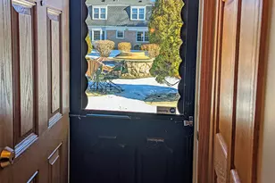 922 E Waverly Dr, Arlington Heights, IL 60004 - Photo 16