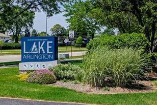 922 E Waverly Dr, Arlington Heights, IL 60004 - Photo 36