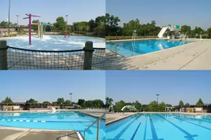 922 E Waverly Dr, Arlington Heights, IL 60004 - Photo 34