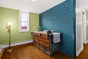 1111 Darrow Ave, Evanston, IL 60202 - Photo 2