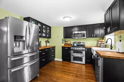 1111 Darrow Avenue, Evanston, IL 60202 - Photo 4