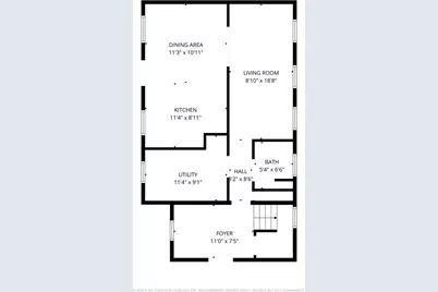 1111 Darrow Avenue, Evanston, IL 60202 - Photo 14