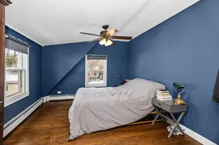 1111 Darrow Ave, Evanston, IL 60202 - Photo 6