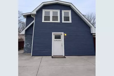 1111 Darrow Avenue, Evanston, IL 60202 - Photo 1