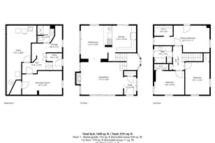 958 Campbell St, Joliet, IL 60435 - Photo 26