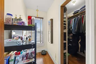 958 Campbell St, Joliet, IL 60435 - Photo 14