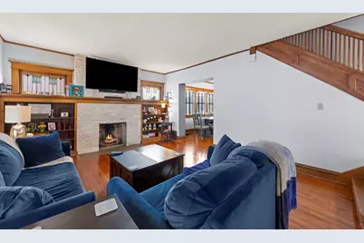 958 Campbell Street, Joliet, IL 60435 - Photo 4