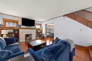 958 Campbell St, Joliet, IL 60435 - Photo 4