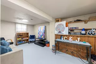 958 Campbell St, Joliet, IL 60435 - Photo 18