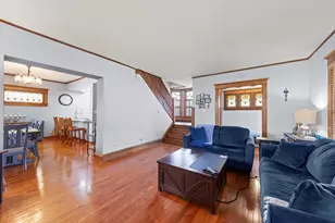 958 Campbell St, Joliet, IL 60435 - Photo 6