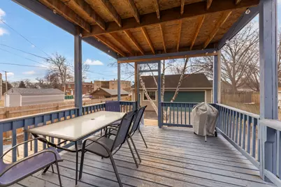 958 Campbell Street, Joliet, IL 60435 - Photo 22