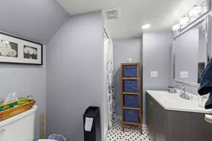 958 Campbell St, Joliet, IL 60435 - Photo 20