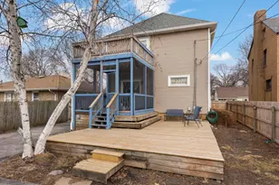 958 Campbell St, Joliet, IL 60435 - Photo 24