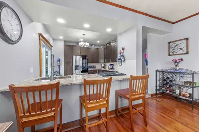 958 Campbell Street, Joliet, IL 60435 - Photo 8