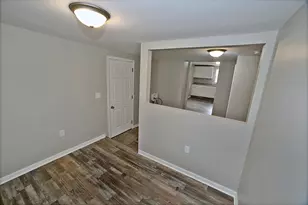 1517 La Salle St, Ottawa, IL 61350 - Photo 10