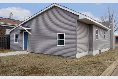 1517 Lasalle Street, Ottawa, IL 61350 - Photo 14