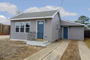 1517 La Salle St, Ottawa, IL 61350 - Photo 1