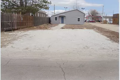 1517 Lasalle Street, Ottawa, IL 61350 - Photo 16