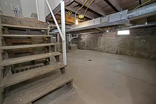 1517 La Salle St, Ottawa, IL 61350 - Photo 12