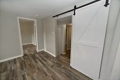 1517 Lasalle Street, Ottawa, IL 61350 - Photo 8