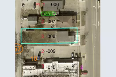 1517 Lasalle Street, Ottawa, IL 61350 - Photo 18