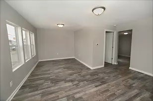 1517 La Salle St, Ottawa, IL 61350 - Photo 2