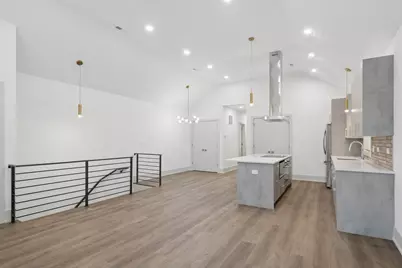 2719 W St Georges Court #3, Chicago, IL 60647 - Photo 6